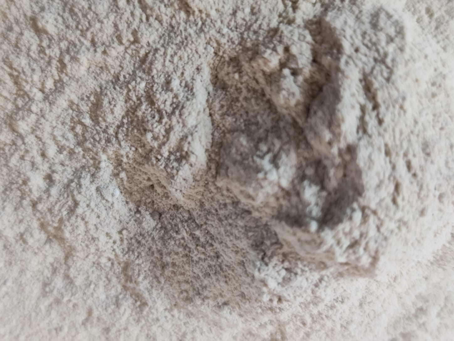 Industrial Grade Virginiamycin 50% Industrial Grade Virginiamycin 50%